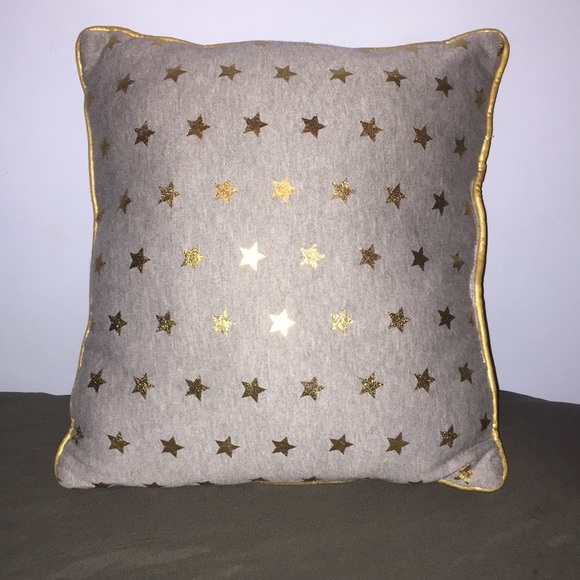 Other - Pillow